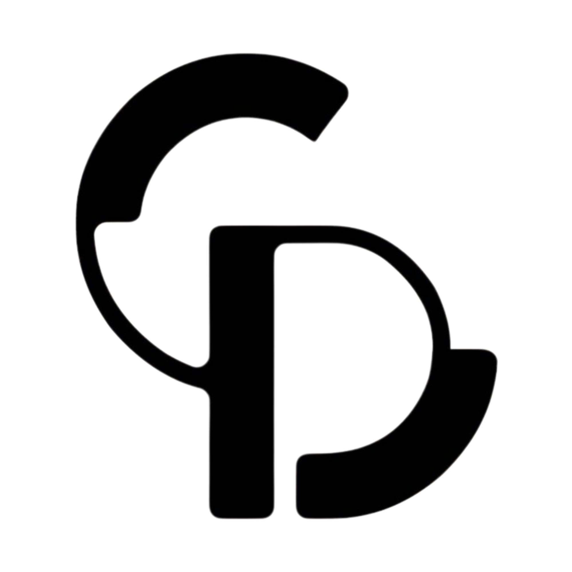 logo_CD